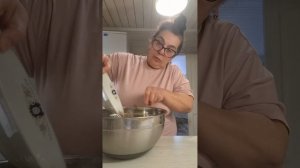 САЛАТ ИЗ СВЕКЛЫ. ОЧЕНЬ НЕ ОБЫЧНЫЙ.