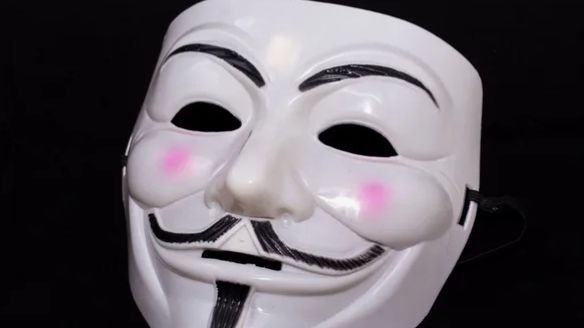 пять ночей с анонимосами первая и вторая ночь