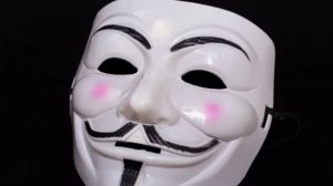 пять ночей с анонимосами первая и вторая ночь