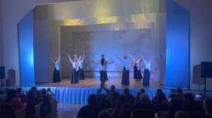 Праздничный концерт к 8 Марта «Весна в сердце!» | ДК Пригородный (2026)