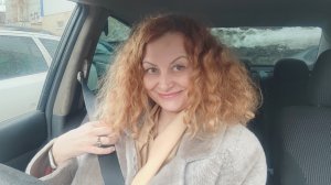 Предъявляя претензии другим, не забывайте смотреть в зеркало 🪞