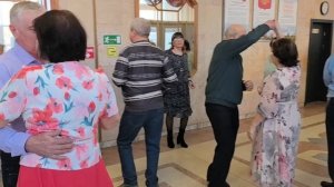 Твоя любовь, огонь и лёд... 07.03.26...