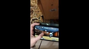 типичная перевая встреча с сквирмом (в описании!!)