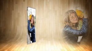 Я не буду больше платить