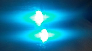 ТОПЛЮ КОРАБЛИК ИЗ КОРТОНА ВЕДРОМ!