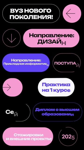 топ ВУЗ казани short смотреть онлайн