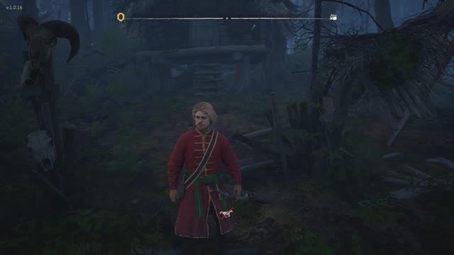 Smuta Сказочный Лес Идем Узнавать Что за Шум #38