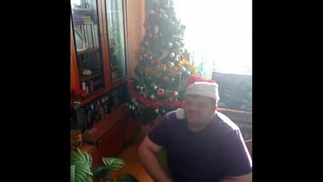 ЛЮБОВЬ УСПЕНСКАЯ ХРАМ