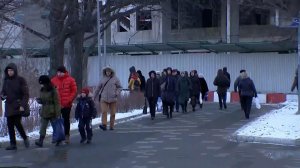 Синоптик рассказал, когда в Московском регионе начнется метеорологическая весна.