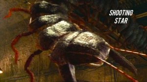 Air Traffic - Shooting Star