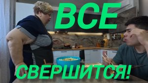 Аналитический обзор на канал Ольга Уралочка live от 6 марта 2026 года. Хлопчик...