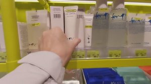 В гостях хорошо. ЗОЛОТОЕ ЯБЛОКО. Я ЛЮБЛЮ тебя МОСКВА.