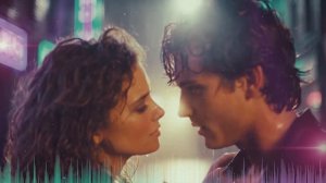 🄽🅴🄾🅽🄸🆃🄴 - 𝔗𝔴𝔬 ℌ𝔢𝔞𝔯𝔱𝔰 𝔦𝔫 𝔱𝔥𝔢 ℜ𝔞𝔦𝔫 (𝔈𝔵𝔱𝔢𝔫𝔡𝔢𝔡) 💕