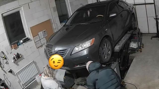 MOV_20260307_150849_924