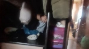 Экстремальные прятки с клоуном челлендж