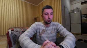 Налоговый вычет 2026 возвращаем 13% 🫰Как сделать налоговый вычет НДФЛ что нужно и какие документы