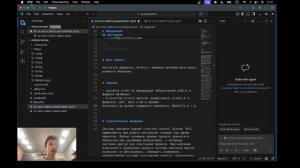 os-intro/lab3/presentation