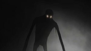 сборник фонков  слава лох Я лг