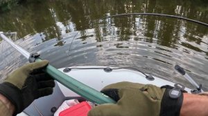 🔺️🎣ЩУКАРЬ🎣🔺️fishing#туризм#природа#ловля#рыбалка#щука#ловлящуки#ночевка#Чулым#река#спиннинг