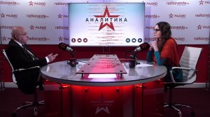 Исламское море радикализовано одним ударом: убийство Али Хаменеи — искра, от которой запылает регион