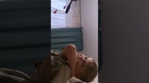 VID_20260307_184344.mp4