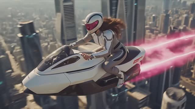 ᑌTOᑭIᗩ 2͜͡0͜͡7͜͡7͜͡  -   𝒯𝒽ℯ 𝒲ℴ𝓇𝓁𝒹’𝓈 ℳℴ𝓈𝓉 𝒜𝒹𝓋𝒶𝓃𝒸ℯ𝒹 𝒞𝒾𝓉𝓎 ℐ𝓈 ℛℯ𝒶𝓁 🌆