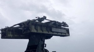 Силы ПВО сбили 37 украинских беспилотников над тремя регионами РФ