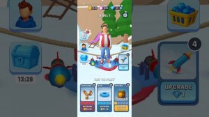 ванюша сноубордист учиться бить рекорд