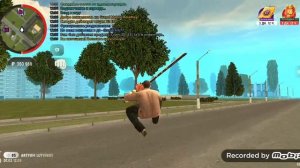 путь бомж на град мобаел продал шляпу 11 серия