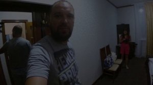 Грузия 2024 #5