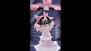 мир дэнди анимация 🪷💘👑😎