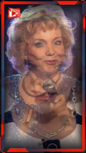 Екатерина Шаврина просит суд исправить завещание сына