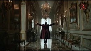 Музпроект 178.