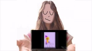 А название юпитер забрал для опытов.🤣🤣