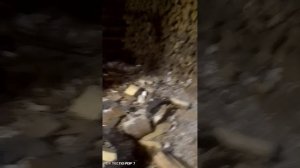 VID_20260307_173816.mp4