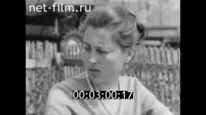 Родина. с. Орловка. Земляки. В.Пряхин.