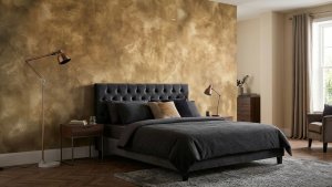 Замшевая фактура "ЗА КОПЕЙКИ" Акция -20% до 20.03.2026