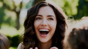 Любите женщину