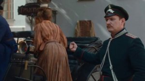 Формула преступления и жестокий романс