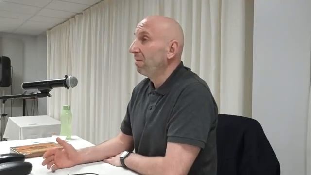 АБЬЮЗЕРА ВООБЩЕ НЕ ИЗМЕНИТЬ