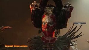 прохождение   6 Shadow of the Tomb Raider Definitive Edition