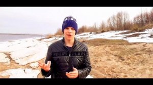 шманяю из самодельной разгадки часть 14