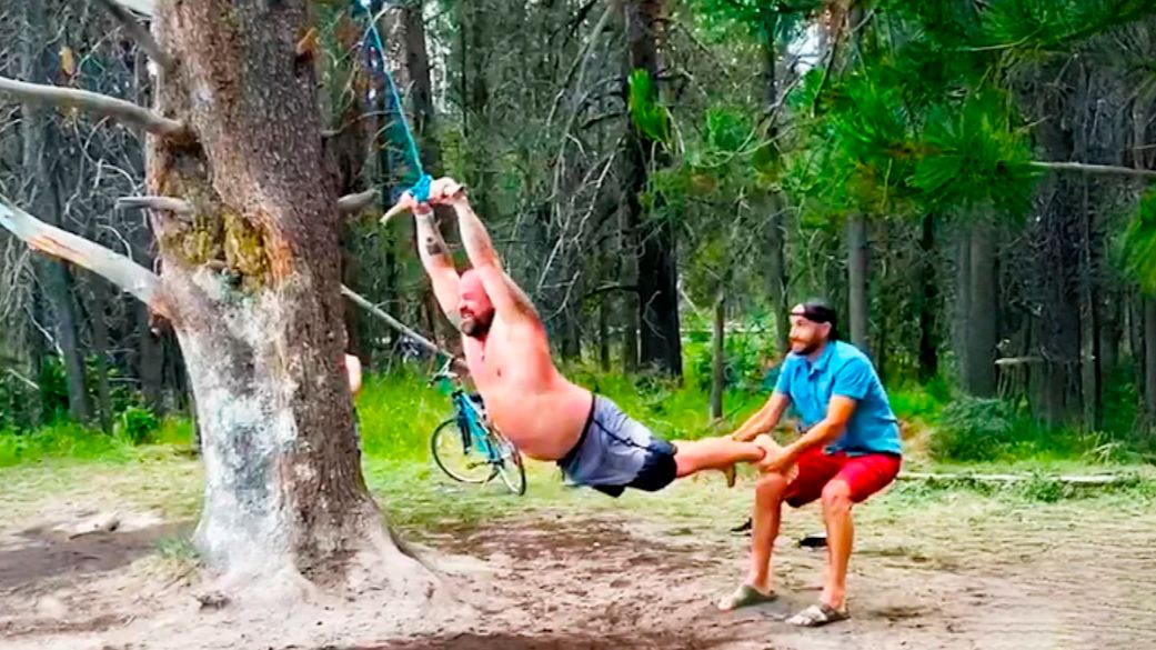 NEW! America′s Funniest Home Videos. POV YOU'RE HAVING THE WORST DAY | Funny Fails Compilation