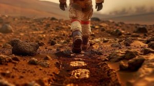 2026 САМЫЙ СВЕЖИЙ ТОП ТРАНС PSY TRANCE!!! 74 PSYTECH / PSY TECHNO