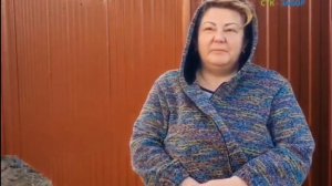 Очередной видеоотзыв о работе наших специалистов компании СТК-Забор