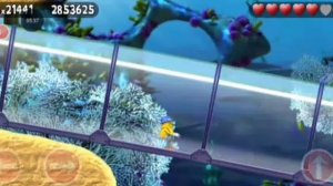 Incredible Jack#29_30 босс