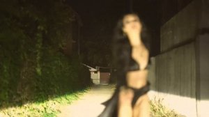 Anna Asti - Царица