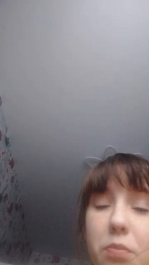 праздную 20 подписчиков🥳🥳🥳🥳🥳