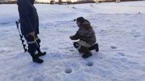 VID_20260307_190331_423