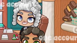 Сериал "Развод"
кто из них прав?